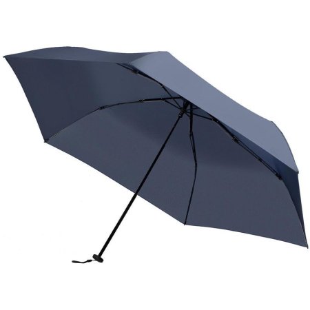 Зонт Luft Trek механический темно-синий (15056.40)