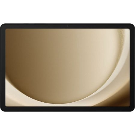 Планшет Samsung Galaxy Tab A9+ 11.0 128 Гб серебристый (SM-X210NZSECAU)