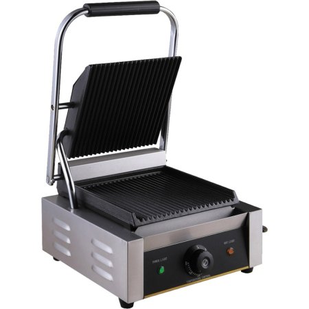 Гриль Viatto GH-811H