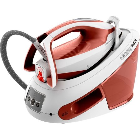 Парогенератор Tefal SV8110E0