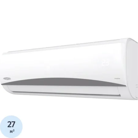 Сплит-система Морозко КНБ-БКМ09ОН комплект