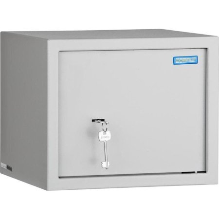 Сейф мебельный Cobalt K-28 (ключевой замок)