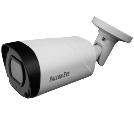 IP-камера Falcon Eye FE-IPC-BV5-50pa (00-00117019)