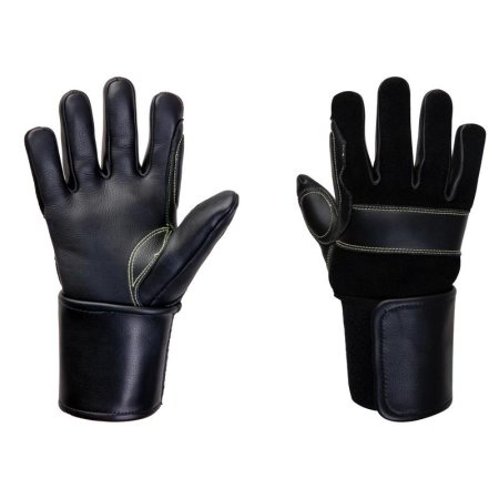 Перчатки защитные антивибрационные Jeta Safety JAV03 XXXL