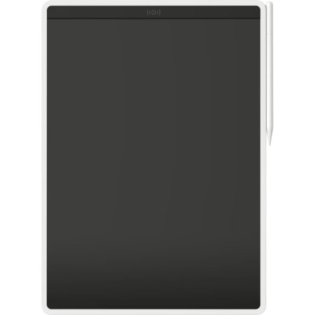 Графический планшет Xiaomi Color Edition (BHR7278GL)