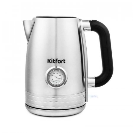 Чайник  Kitfort KT-684