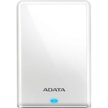 Внешний жесткий диск A-DATA HV620S 1 Тб (AHV620S-1TU31-CWH)