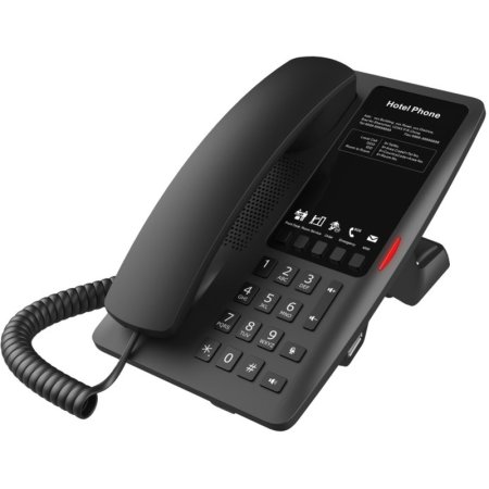 IP-телефон Fanvil H4W
