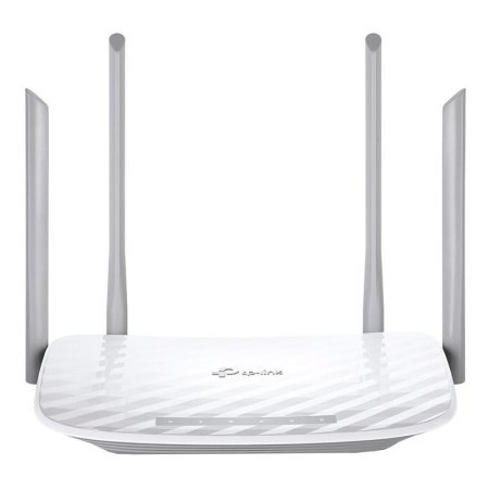 Маршрутизатор TP-Link Archer A5