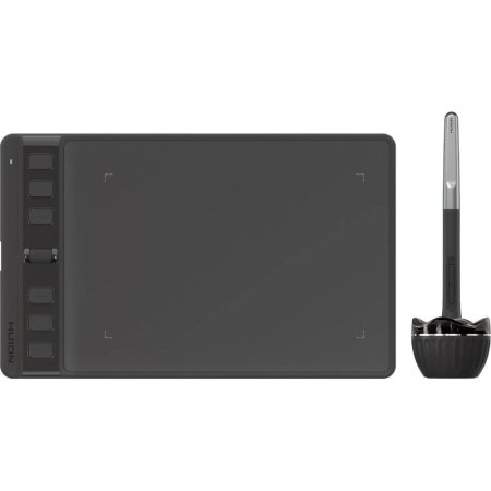 Графический планшет Huion H641P