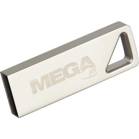 Флешка USB 2.0 8 ГБ Promega Jet NTU326U2008GS