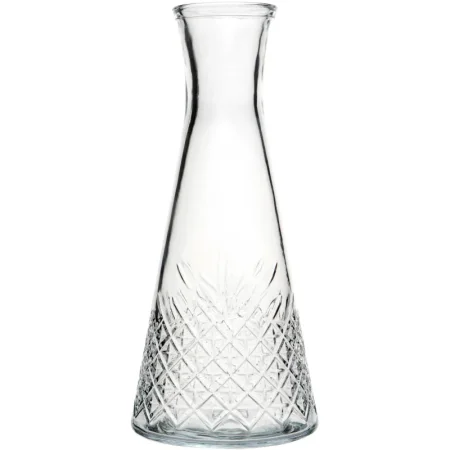 Графин Pasabahce Timeless 940 мл