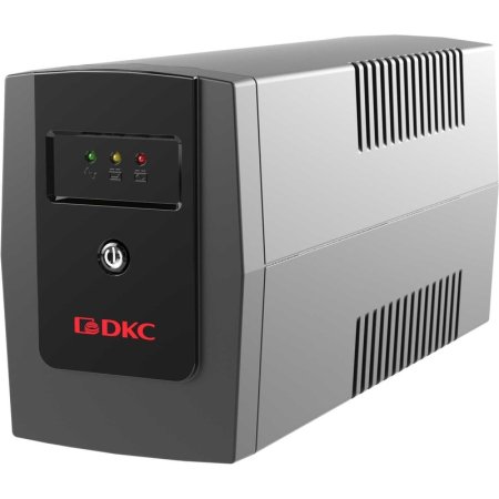Источник бесперебойного питания DKC Info (INFO800S)