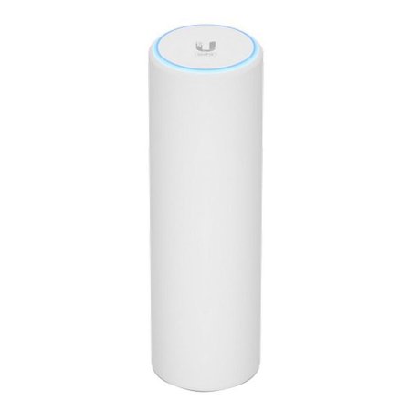 Wi-Fi mesh система Ubiquiti UniFi 6 AP (U6-Mesh)