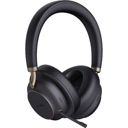 Гарнитура беспроводная Yealink BH76 Plus