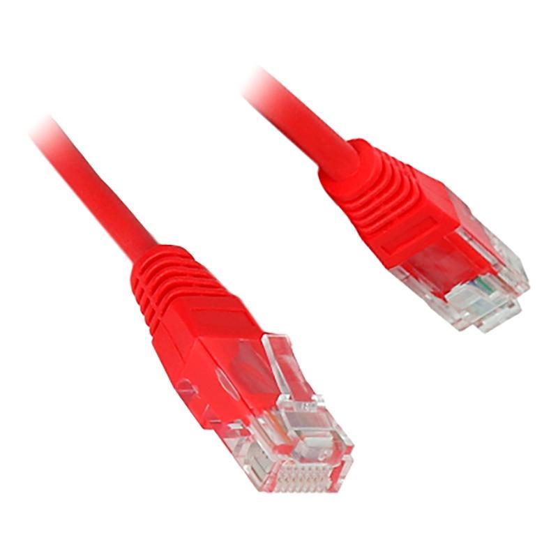 Патч-корд Lanmaster. Витая пара патч корд. Коннектор б интернет. Вилка rj45 арт. 09 45 151 1120.