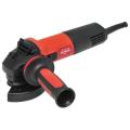 Шлифмашины угловые Шлифмашины угловые