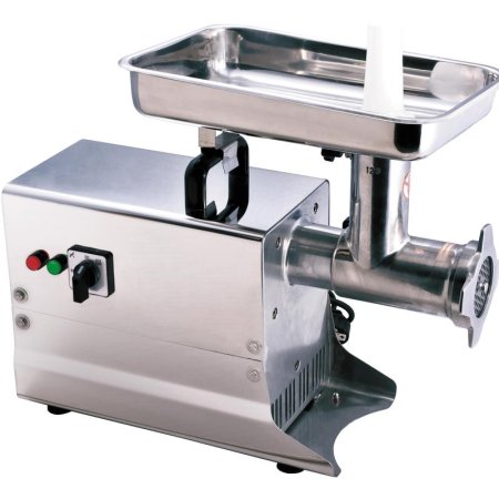 Мясорубка Viatto HFM-12