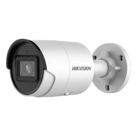 IP-камера Hikvision DS-2CD2043G2-IU