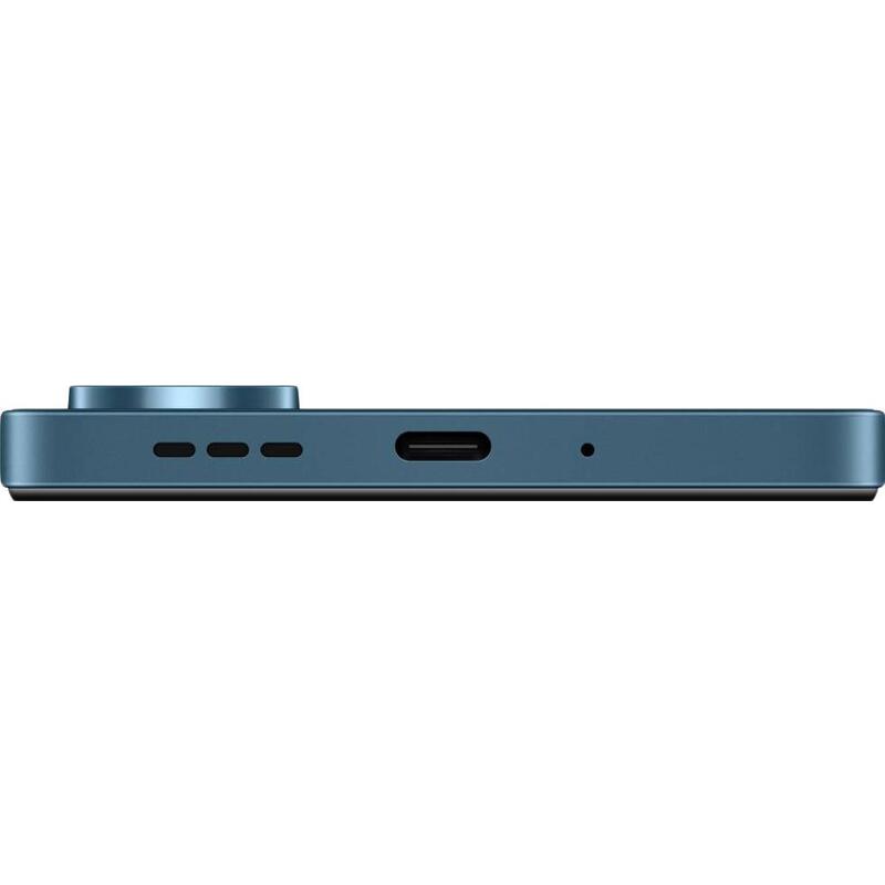 Realme c55 8/256gb. Фото Realme c55 черный. Rmx32m телефон.