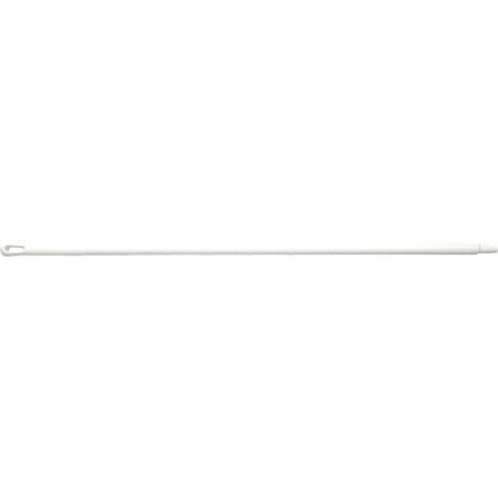 Рукоятка FBK пластиковая 150 см белая