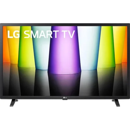 Телевизор 32'' LG 32LQ63006LA.ARUG Full HD