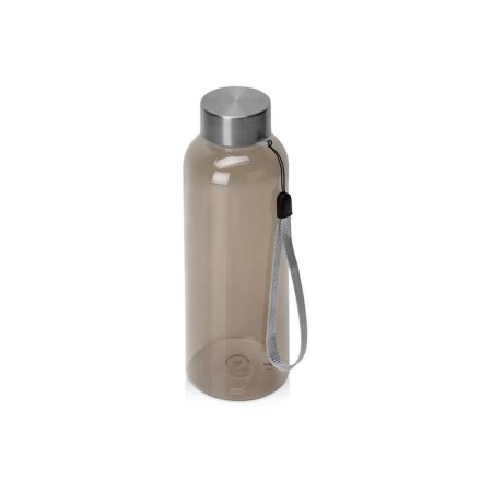 Бутылка для воды Kato 500 мл коричневая