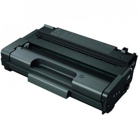 Картридж Ricoh type SP3500XE 406990 черный для Af S