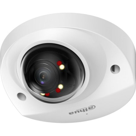 IP-камера Dahua DH-IPC-HDBW2449FP-AS-IL-0280B