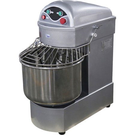 Тестомес спиральный Viatto Commercial HS-40AP