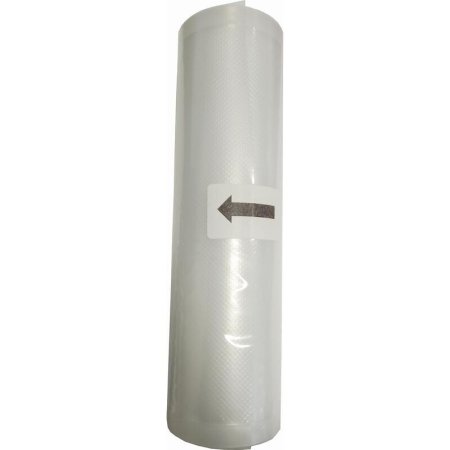 Пакет вакуумный PA/PE 280x5000 мм 90 мкм био (1 штука в упаковке)