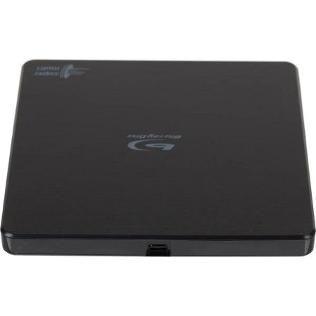 Привод BD-RE DL LG BP55EB40.AHLE10B Slim