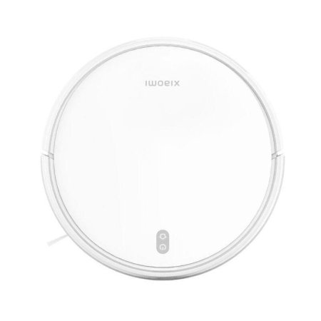 Робот-пылесос Xiaomi Robot Vacuum E10 B112 (BHR6783EU)