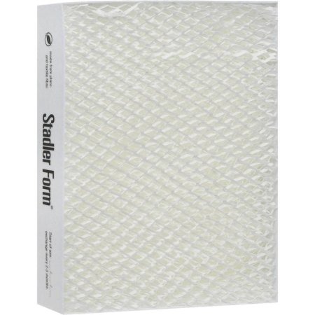 Фильтр для увлажнителя воздуха Oskar big filter (O-050) 4 штуки в  упаковке