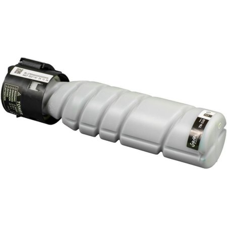 Картридж лазерный Sakura KMTN116 SAKMTN-116 для Konica Minolta черный  совместимый