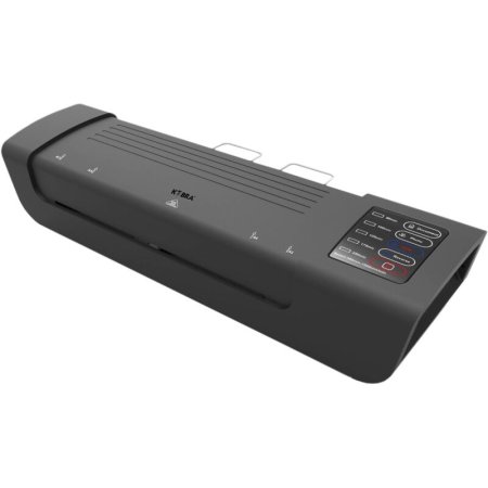 Ламинатор Kobra Queenlam 250 S3 Moment А3