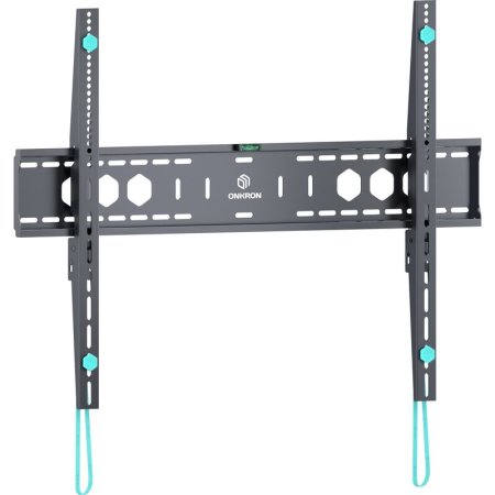 Кронштейн Onkron UF12 черный (UF12-B)