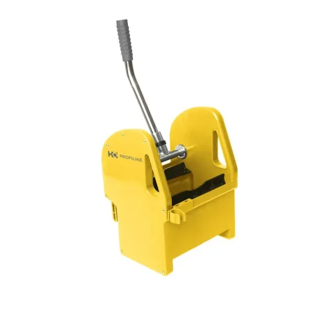 Отжим вертикальный  HQ Profiline (73890_ БК)