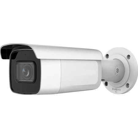 IP-камера HiWatch IPC-B642-G2/ZS