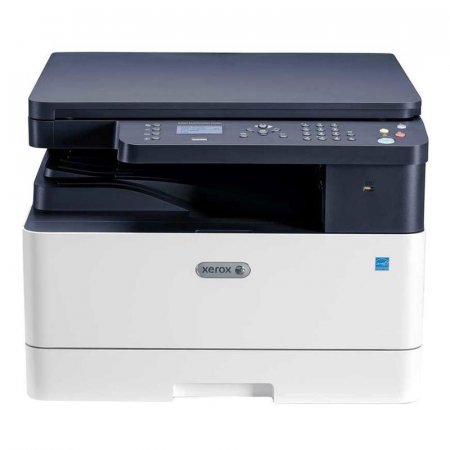 МФУ Xerox B1022DN (B1022V_B)