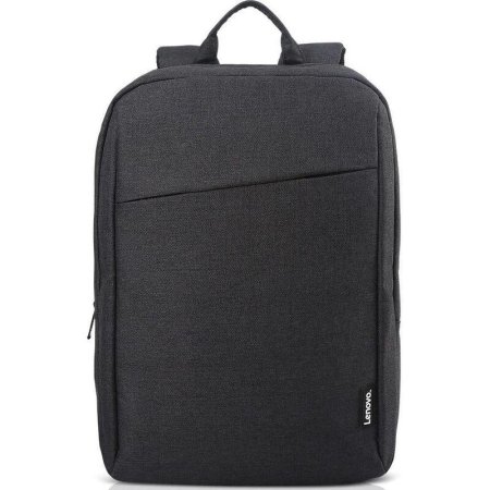 Рюкзак для ноутбука 15.6 Lenovo B210 черный (GX40Q17504)
