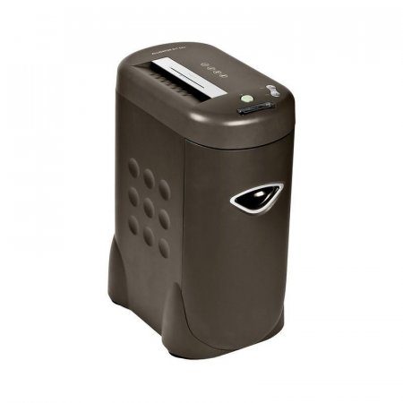 Уничтожитель документов ProfiOffice Alligator 617CC+ 3-й уровень секретности объем корзины 23 л Уничтожитель документов ProfiOffice Alligator 617CC+ 3-й уровень секретности объем корзины 23 л