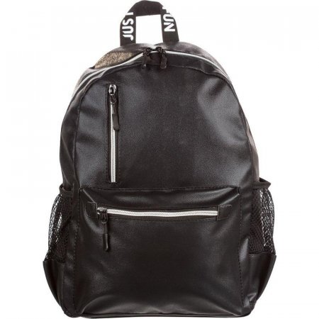 Рюкзак №1 School Smart черный