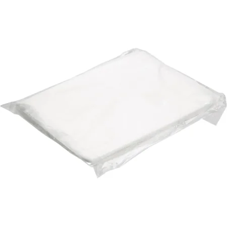 Пакет ПП 18х22 см 25 мкм (5000 штук в упаковке) Пакет ПП 18х22 см 25 мкм (5000 штук в упаковке)