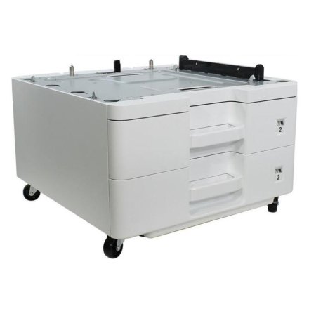 Кассета для бумаги Kyocera PF-471 1000 листов (1203NN3NL0)