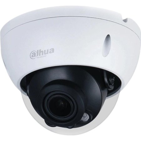 IP-камера Dahua DH-IPC-HDBW2831RP-ZAS