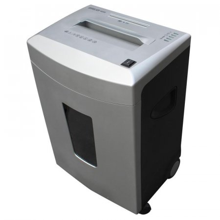 Уничтожитель документов Office Kit S220 5-й уровень секретности объем корзины 32 л Уничтожитель документов Office Kit S220 5-й уровень секретности объем корзины 32 л