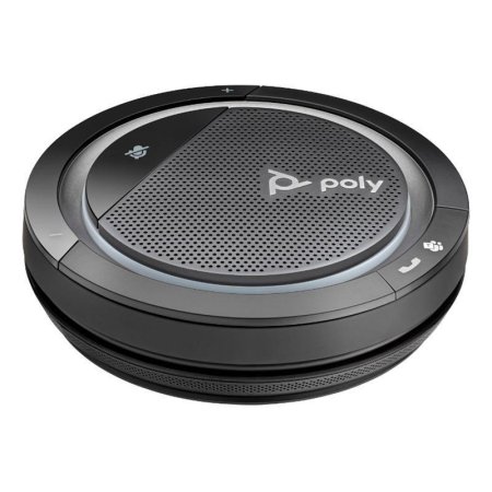 Спикерфон проводной Poly Calisto 5300 (215441-01)