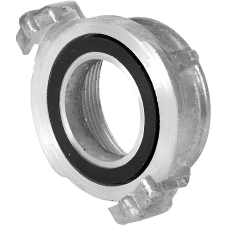 Головка муфтовая ГМ-65 (D-2")