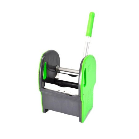 Отжим вертикальный A-VM (MPP793-G)